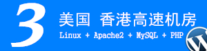 眀漀爀搀蝥捨ⵎN疘ꅬ१ㅜげⱻ豎疘虎